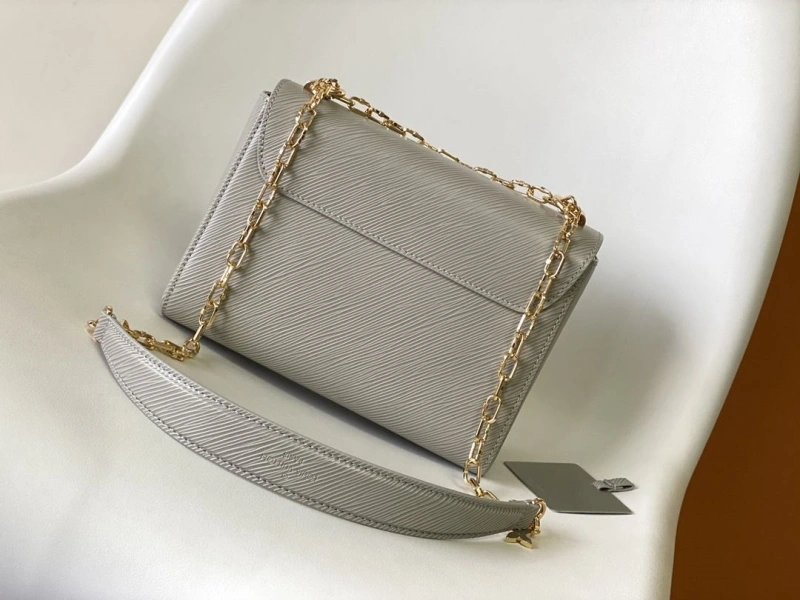 lv twist De*1m bags 4194a-0552