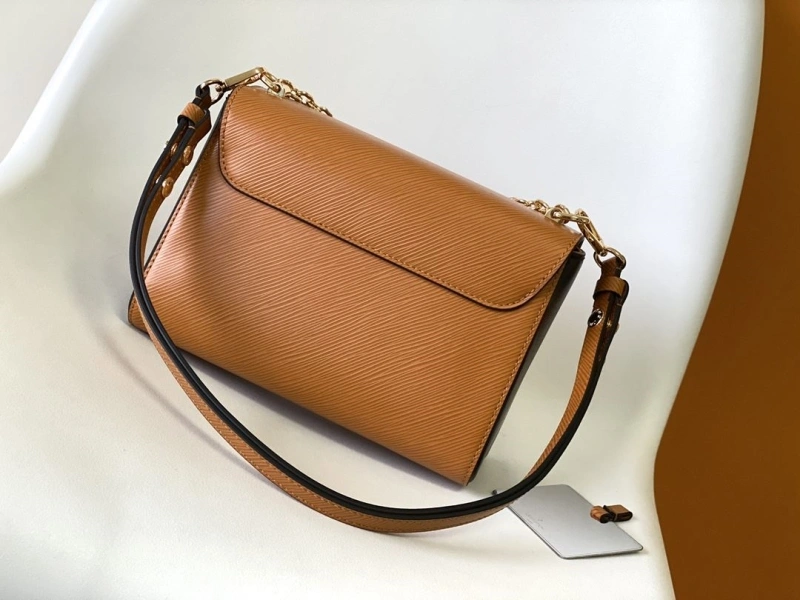 lv twist De*1m bags 4194a-0554