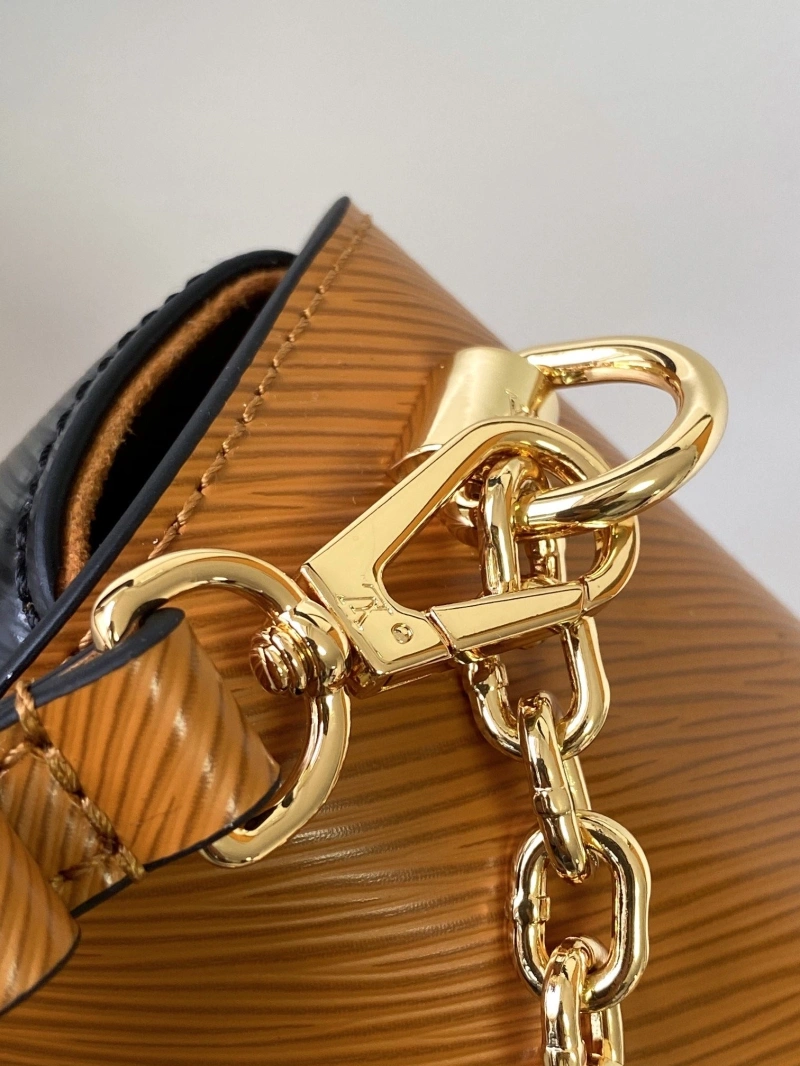 lv twist De*1m bags 4194a-0554
