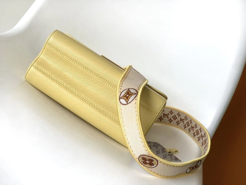 lv twist De*1m bags 4194a-0555