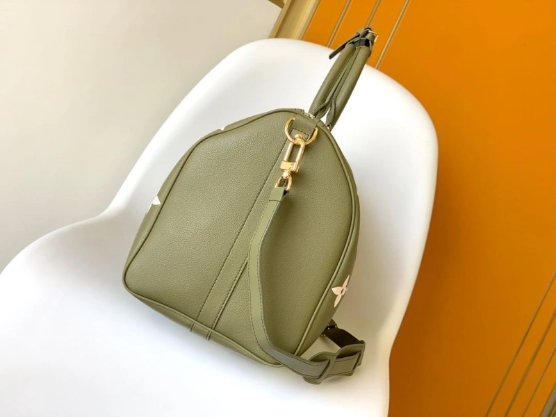 LV Travel Bags 4194A-0557