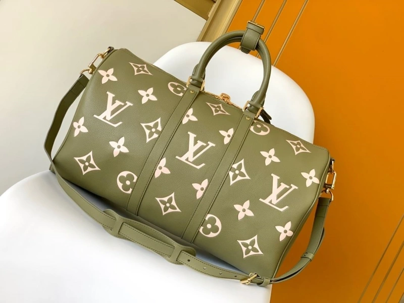 LV Travel Bags 4194A-0557