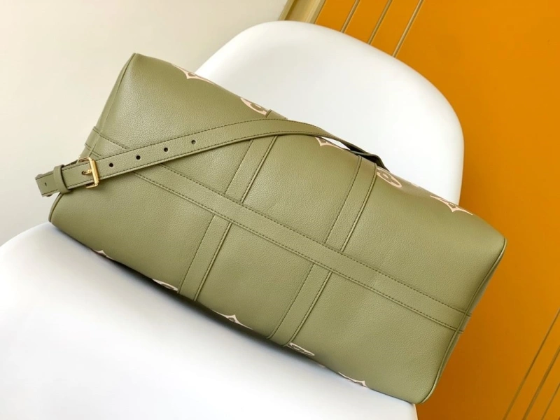 LV Travel Bags 4194A-0557