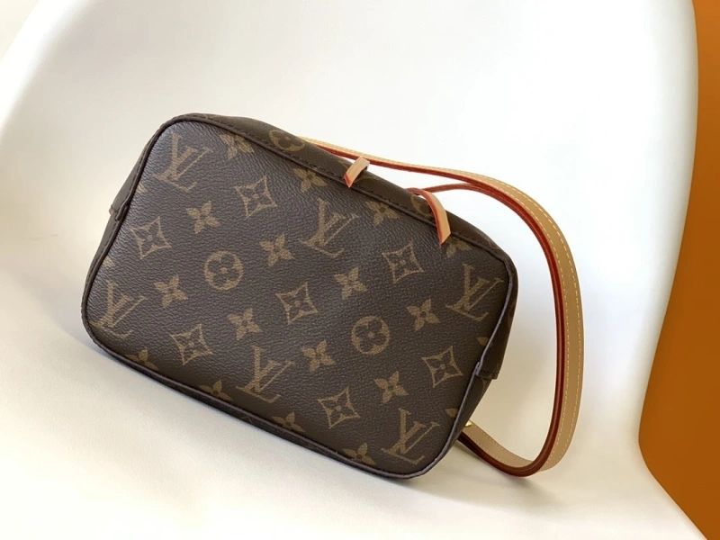 LV Bucket Bags 4194A-0559