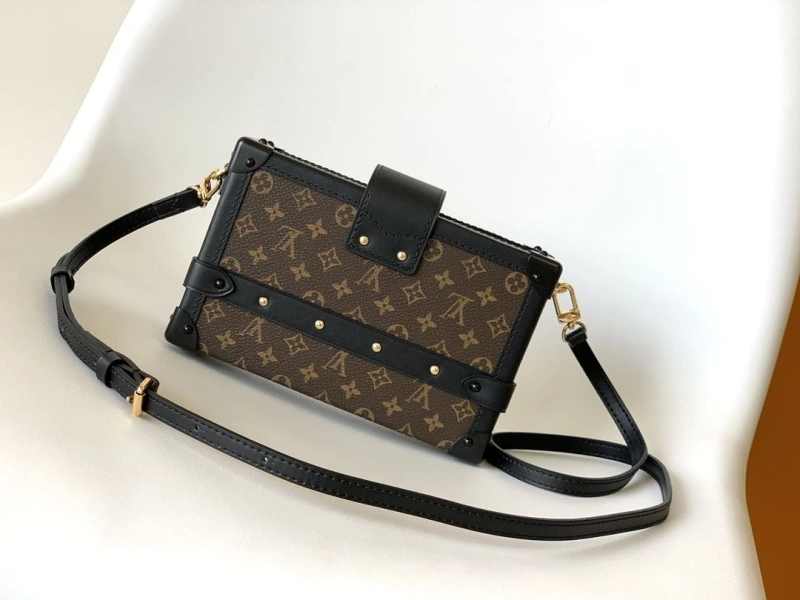 LV Box Bags 4194A-0567