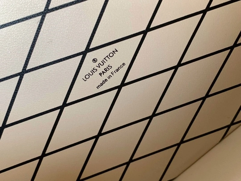 LV Box Bags 4194A-0567