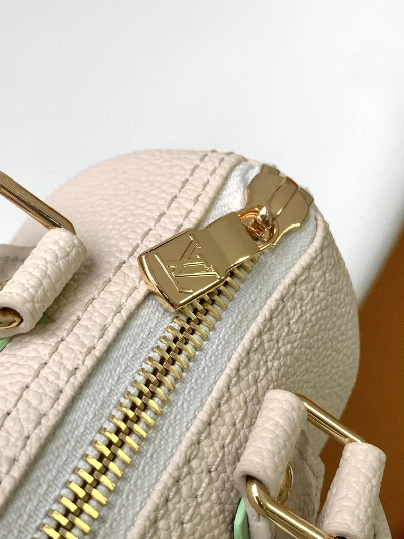 LV Speedy Bags 4194A-0569