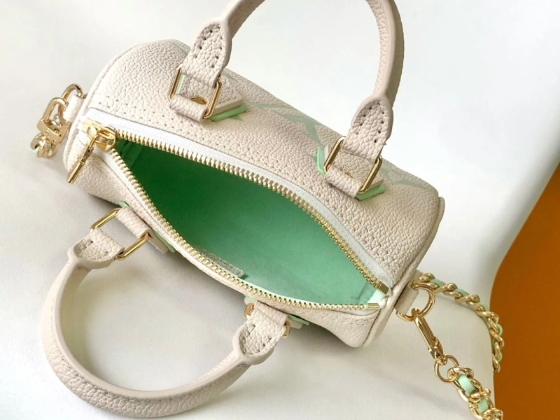 LV Speedy Bags 4194A-0569