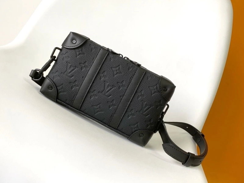 LV Box Bags 4194A-0576