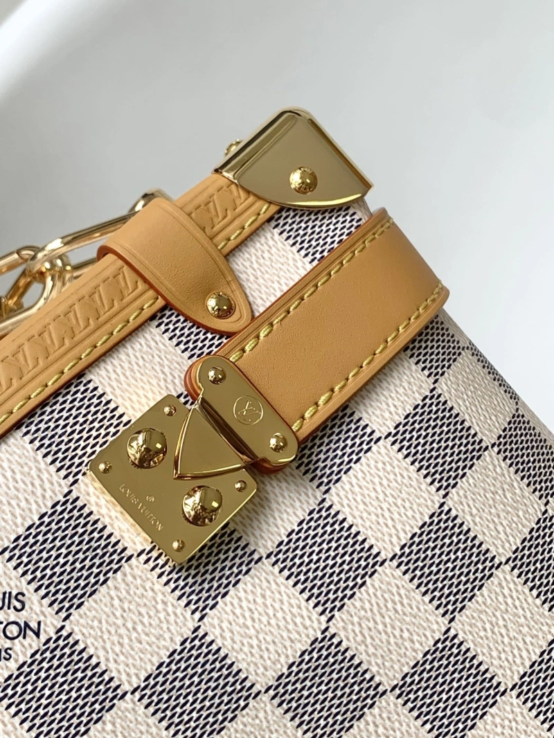 LV Box Bags 4194A-0577