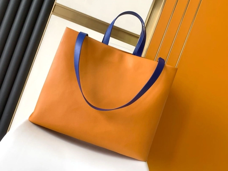 LV Shopping Bags 4194A-0578