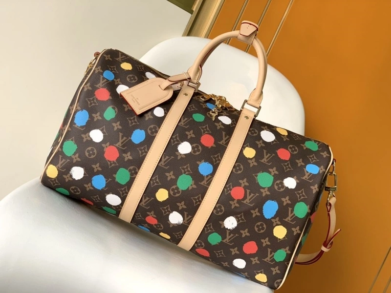 LV Travel Bags 4194A-0579