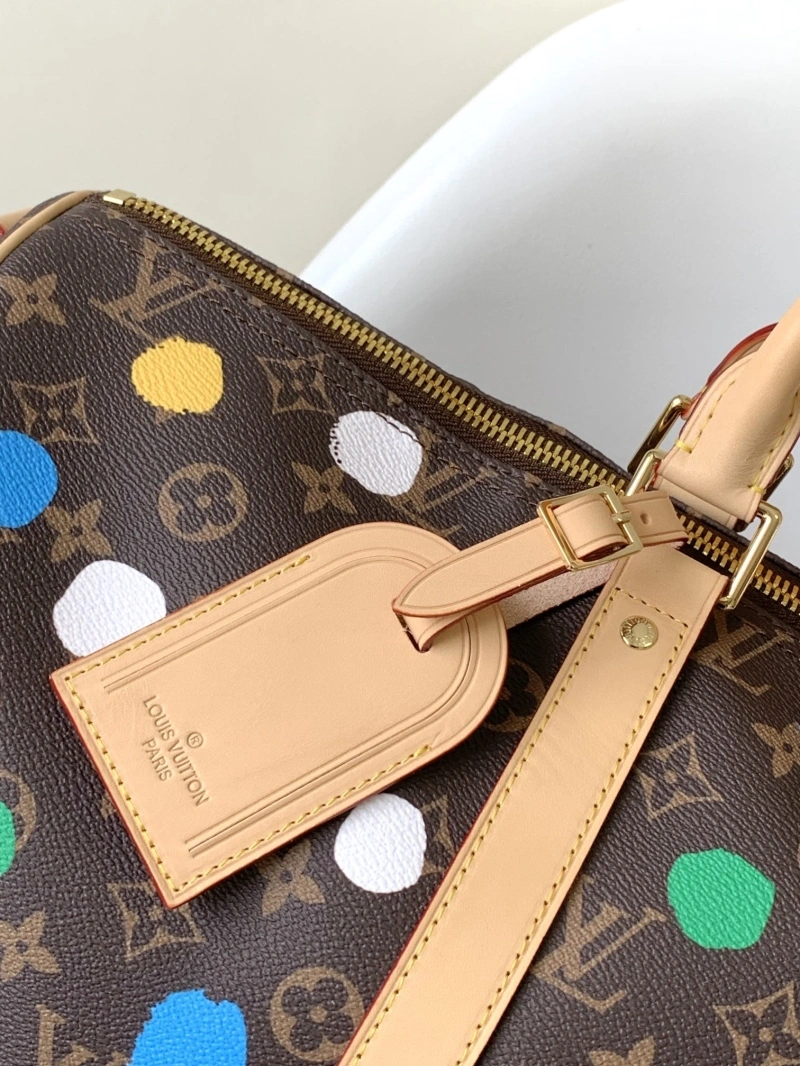 LV Travel Bags 4194A-0579