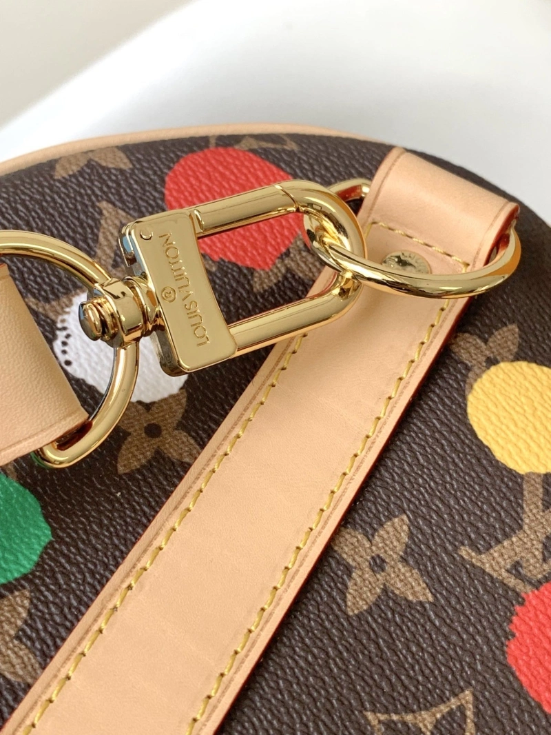 LV Travel Bags 4194A-0579