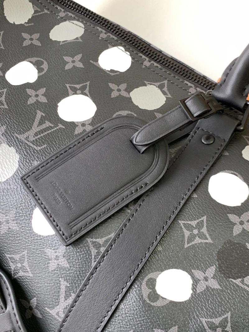 LV Travel Bags 4194A-0580