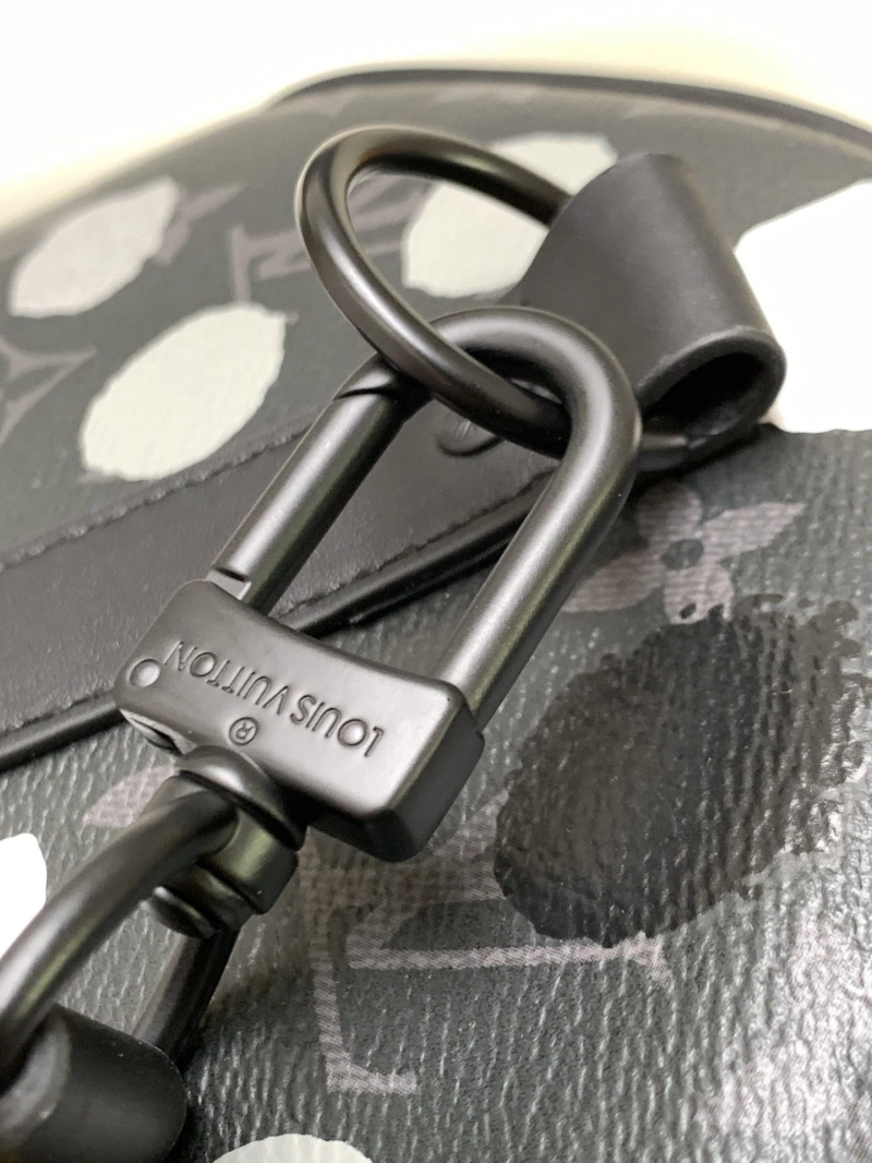 LV Travel Bags 4194A-0580