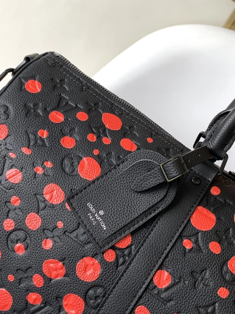 LV Travel Bags 4194A-0581