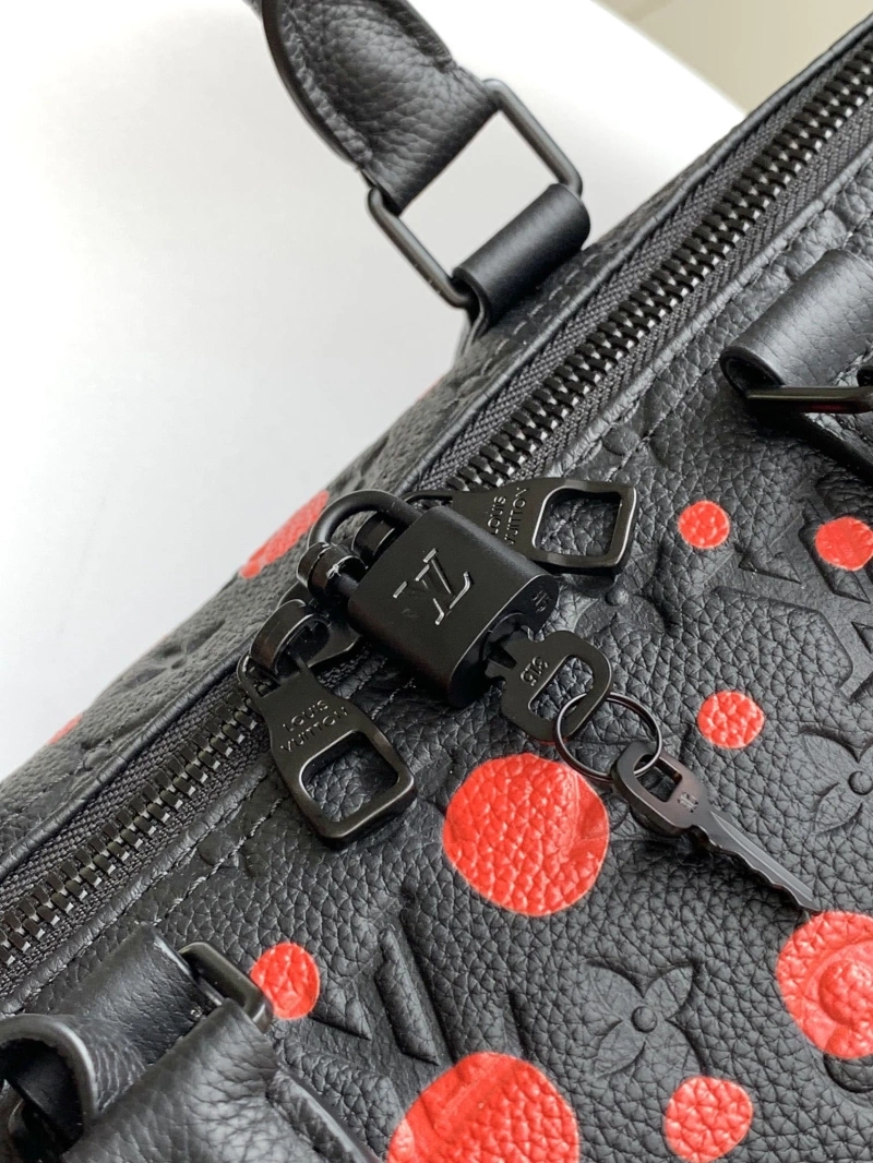 LV Travel Bags 4194A-0581