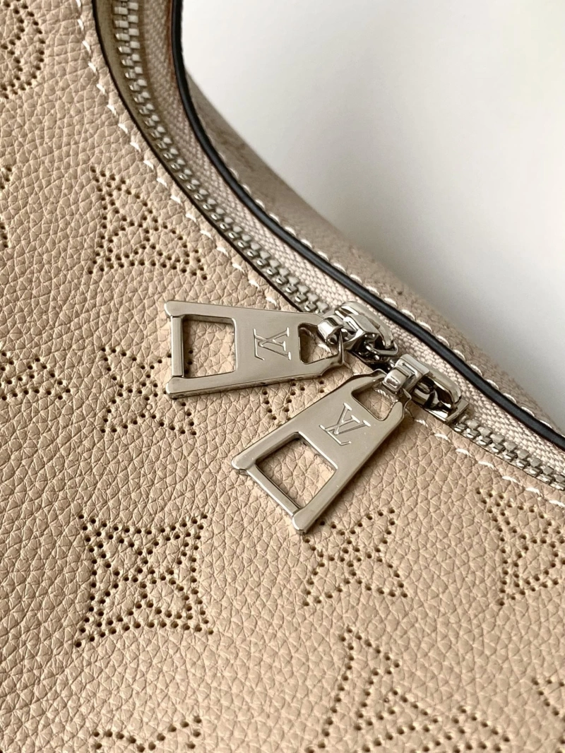 LV Top Handle Bags 4194A-0582