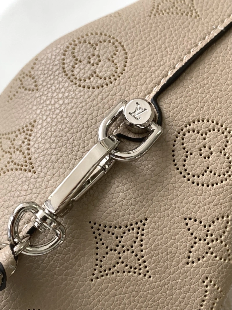 LV Top Handle Bags 4194A-0582