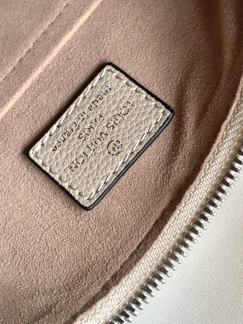 LV Top Handle Bags 4194A-0582
