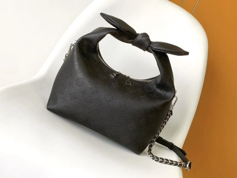 LV Top Handle Bags 4194A-0583
