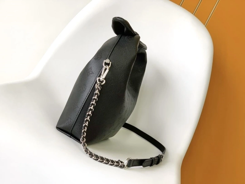 LV Top Handle Bags 4194A-0583