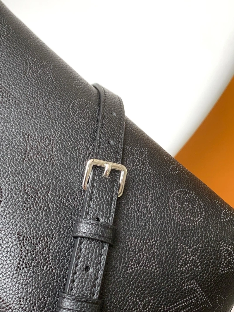 LV Top Handle Bags 4194A-0583