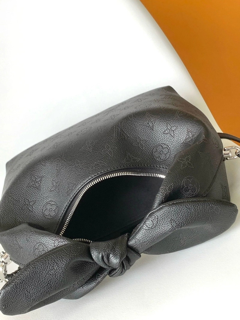 LV Top Handle Bags 4194A-0583