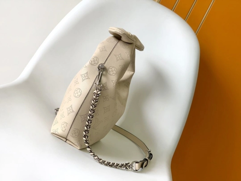LV Top Handle Bags 4194A-0584