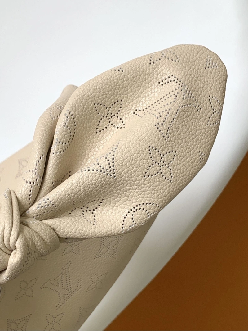 LV Top Handle Bags 4194A-0584