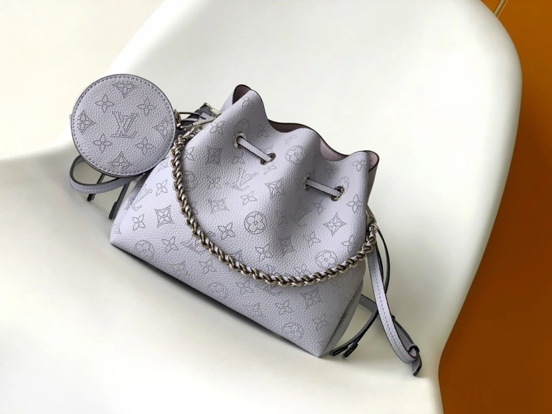 LV Bucket Bags 4194A-0586
