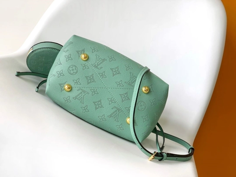LV Bucket Bags 4194A-0587