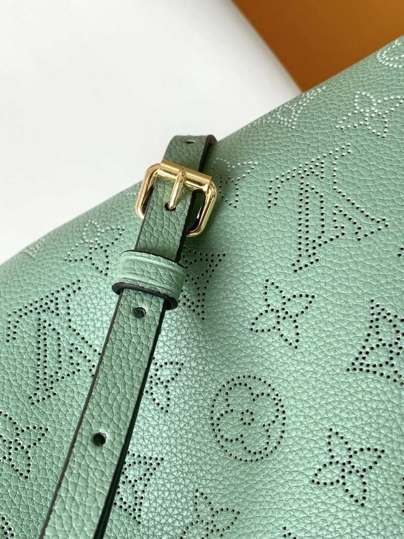 LV Bucket Bags 4194A-0587