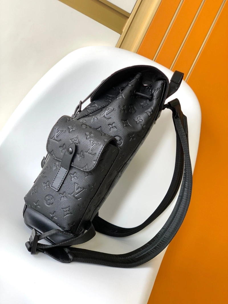 LV Backpacks 4194A-0599