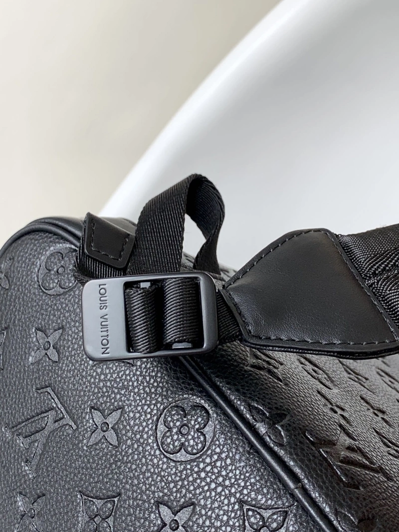 LV Backpacks 4194A-0599