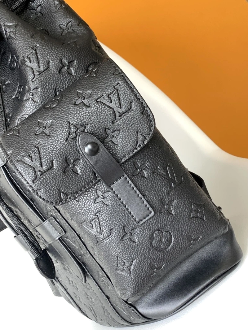 LV Backpacks 4194A-0599