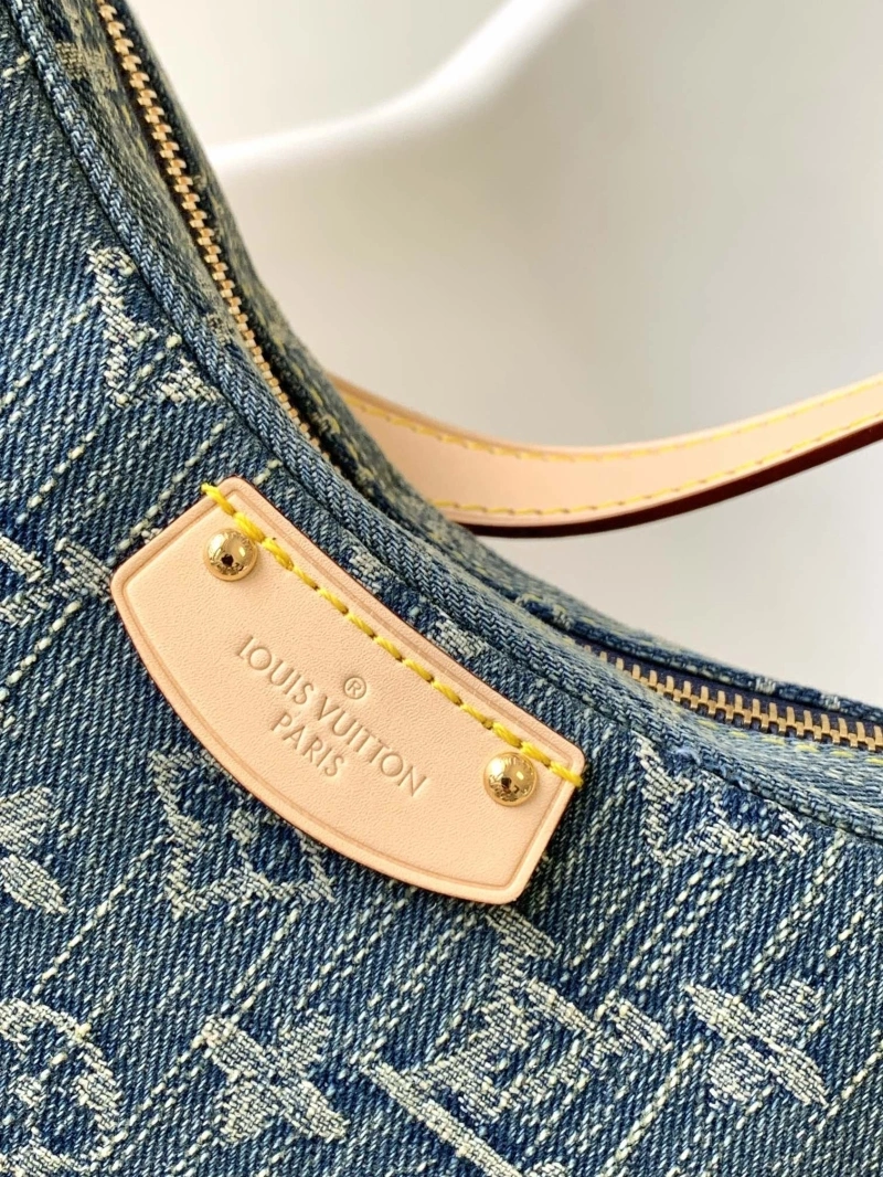 LV Top Handle Bags 4194A-0600