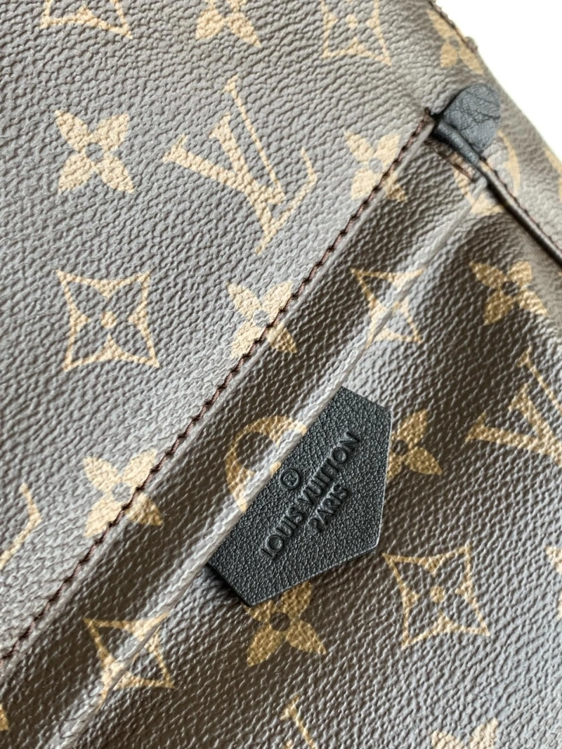 LV Backpacks 4194A-0601