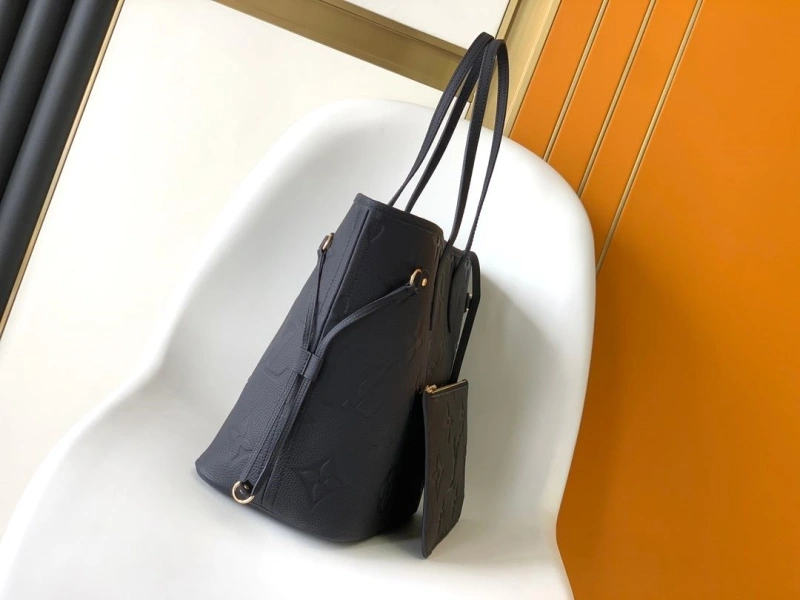 LV Shopping Bags 4194A-0603