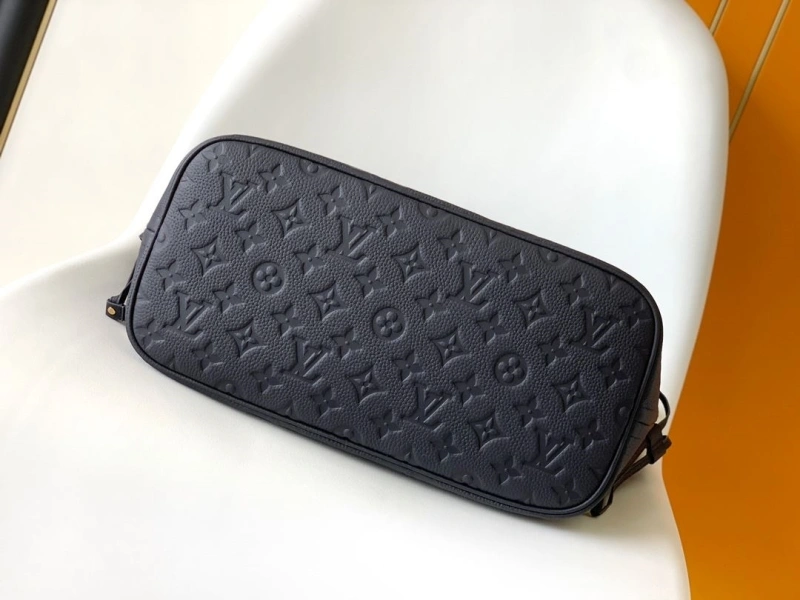 LV Shopping Bags 4194A-0603