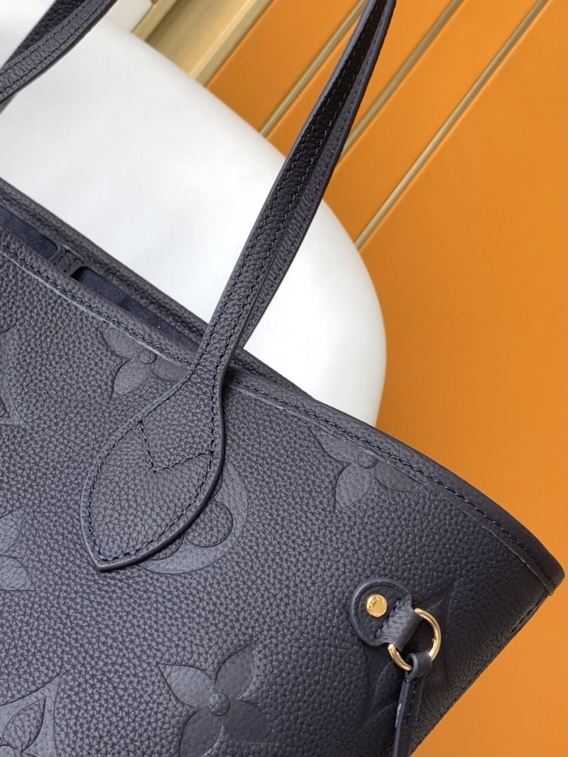 LV Shopping Bags 4194A-0603