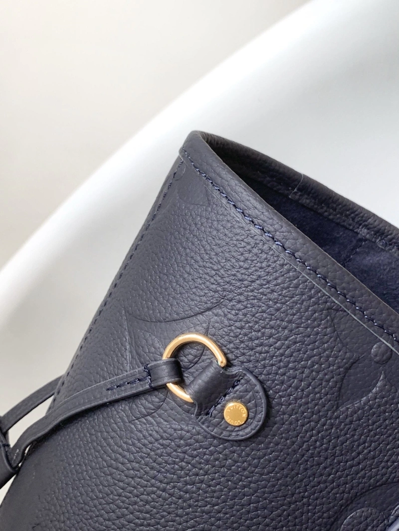 LV Shopping Bags 4194A-0603