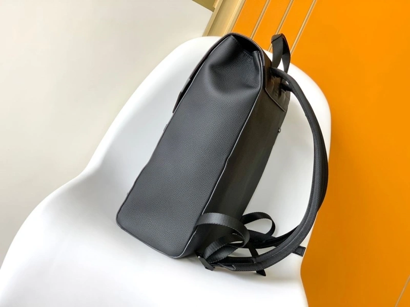 LV Backpacks 4194A-0604