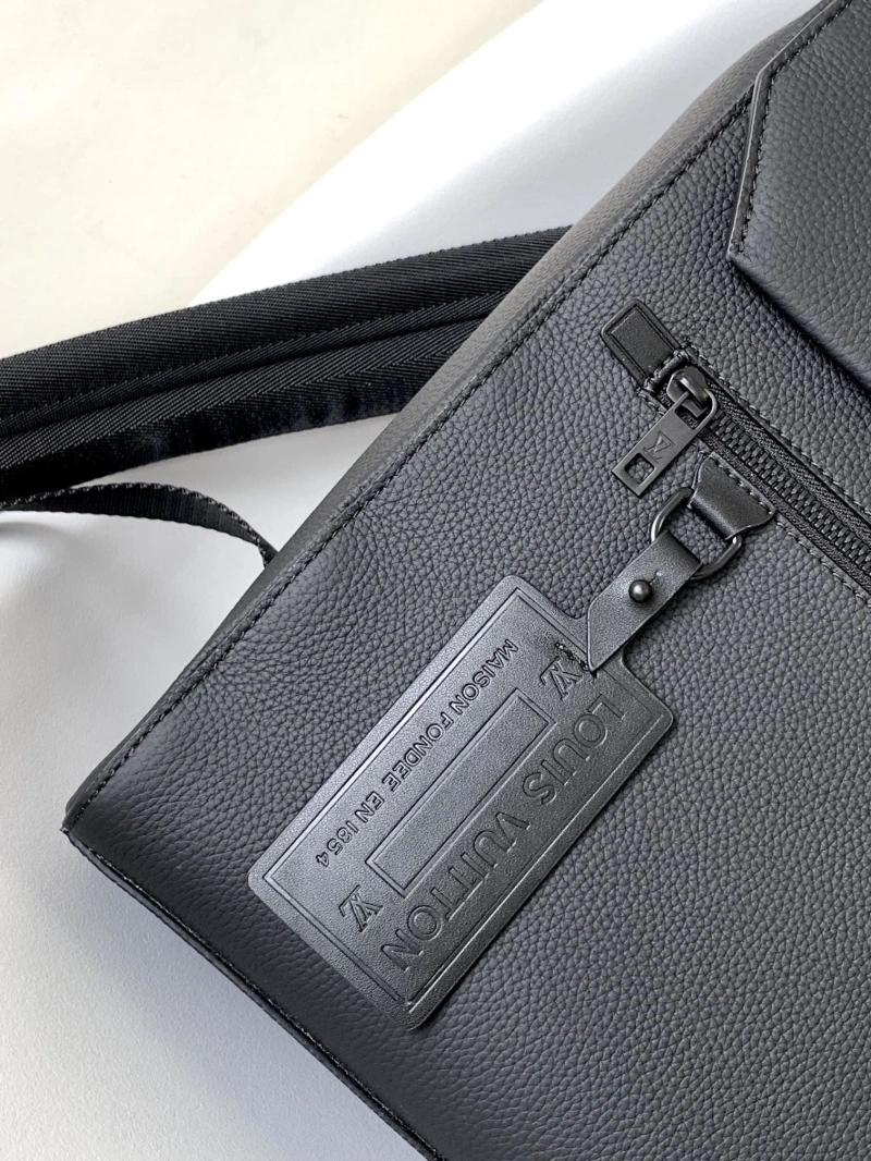 LV Backpacks 4194A-0604