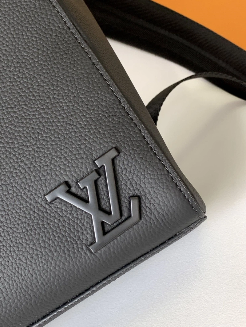 LV Backpacks 4194A-0604