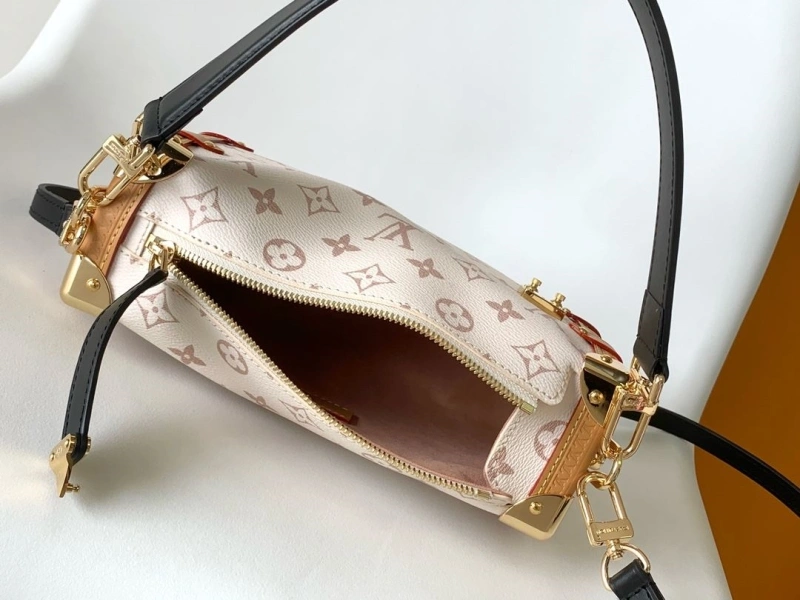 LV Box Bags 4194A-0605