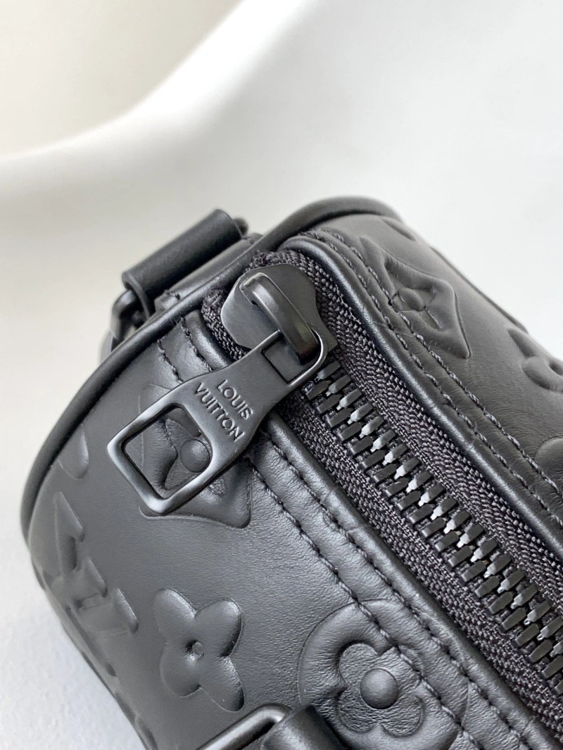 LV Speedy Bags 4194A-0607