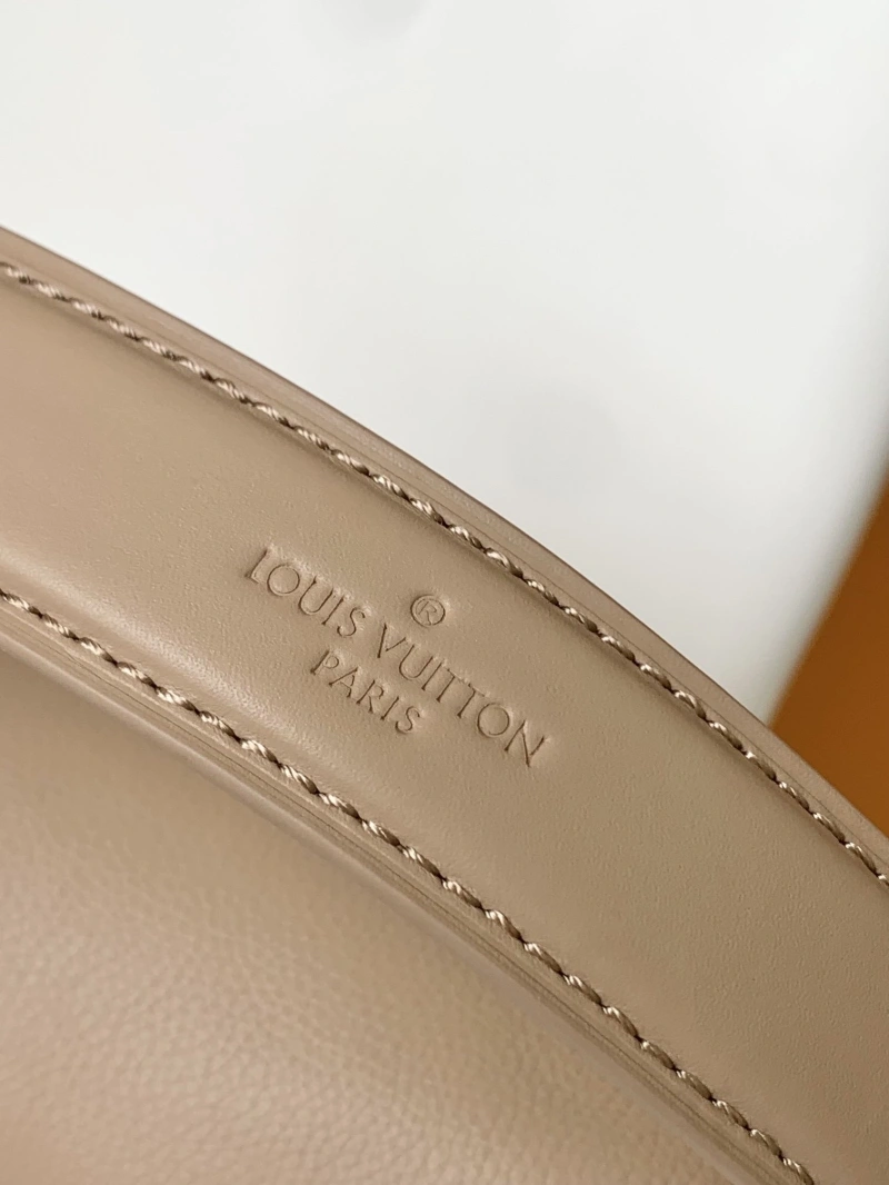 LV Box Bags 4194A-0608