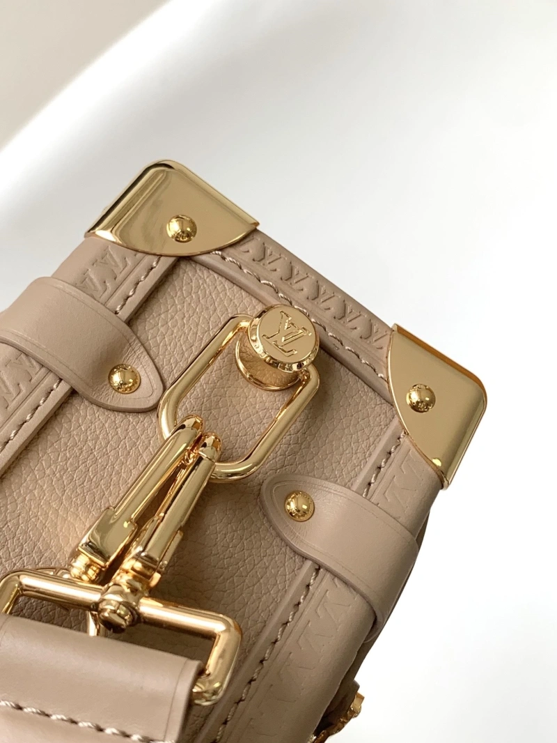 LV Box Bags 4194A-0608